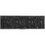 Tailor Carved Stone Insert-1832619950