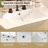 Vanities-1481441833