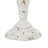 19'' H Metal Tabletop Candelabra-30754790