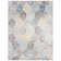 Nevaeh Performance Geometric Rug