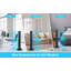 Ventilateur tour 40 po Wenty
