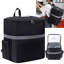 Thermal Food backpack