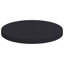EVA Desk Pad