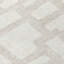Tapis intérieur / extérieur Maliana-96102213