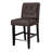 Bannie Upholstered Counter Stool-211128458-253563286