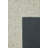 Kalise Manor Sarouk Area Rug-563738972-568466622
