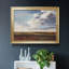 Sans titre - Cadre photo, reproduction d'art sur papier-2088134877-2088134865