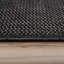 Lawerence Area Rug-408433884
