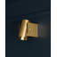 Riverton Wall Sconce-1202937729