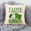 Coussin décoratif-75749062