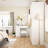 Piece Bedroom Set