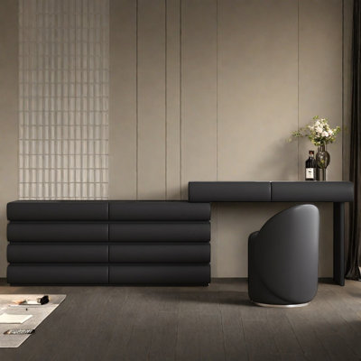 Oberst by Wrought Studio