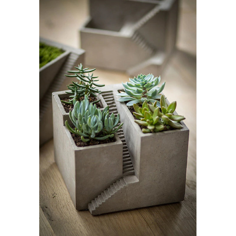 Pot Planter