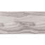 Hasson Metal Base Dining Table-1481530978