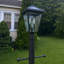 Alford Place 2-Light Lantern Head-1610393518