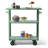 Phinn Metal Bar Cart-1646012896