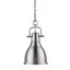 Alethia 1 - Light Pendant-482482383-482482423