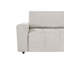 INNVIK 4 Seater Sofa Bed-111793562-111793563