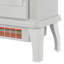 Foyer électrique Plessis ClassicFlame®-1979530455