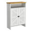 Modern Minimalist Shoe Cabinet