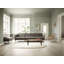 J83 Bench-146698865
