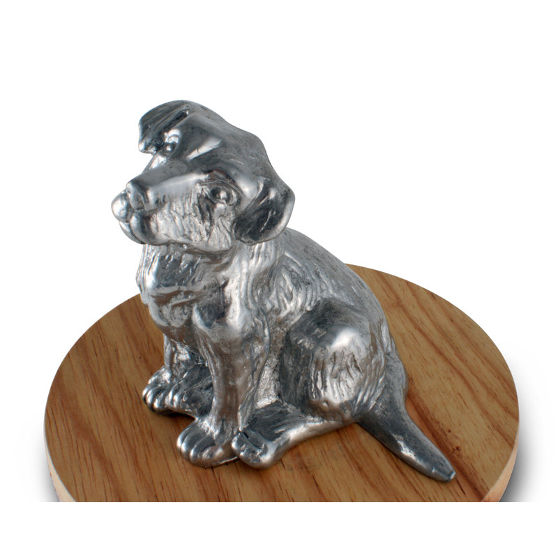 Pet Glass Jar