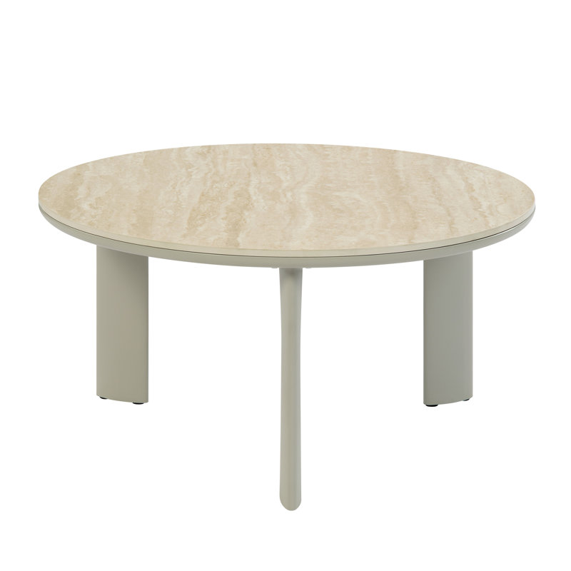 Hoffman Coffee Table