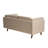 Atley Upholstered 71.25'' Sofa-1681504945