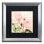 Jadaya «Florabella III», impression encadrée-20125117-20125119-70912155