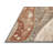 Meadow Mirage Rug-372487779