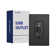 20 Amp Tamper Resistant Self-Test GFCI Outlet Receptacle, And 24W In-Wall USB Charger Combo, Type A And Type C,  4.8A Of Charging Power, UL And CUL Certified, Midsize Wall Plate Included