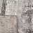 Elmina 100 Performance Abstract Rug-717511708
