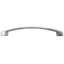 Laguna Bar Pull-2003754151-1979348998