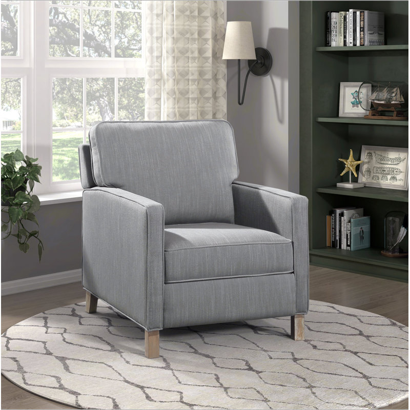 Fauteuil inclinable Classic