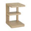 Table d'appoint Ashal