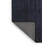 Abstract Indoor Rug-1521131641