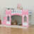 Jestyn Kids Twin Loft Bed-1768292992