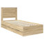 Bed Frame-1237595700-1237595709