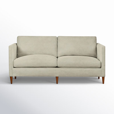 Clifford 73'' Sofa