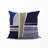 Polyester Throw Square Indoor/Outdoor Throw-83845243-83845245