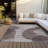 Melania Abstract Indoor / Outdoor Rug-1080461198