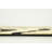 Testerman Animal Print Indoor Rug-19386240