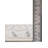 Anaka Striped Indoor Rug-1388168427