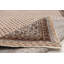 Beatrice Mir Oriental Area Rug-102079829-102079838