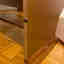 Customer photo 2 of 2