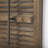 Chadwin Copper Barn Light