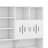 Wooden Daybed With Drawers, All-In-One Cabinet And Shelf-1329870099-1329870100