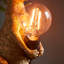 Nurseli Resin Novelty Lamp-1420346852