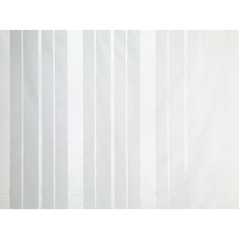Tissu Caitlyn, Blanc
