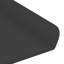 Steel Floating Shelf-598074411